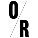 orbooks avatar
