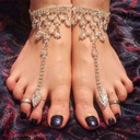 sweetcandytoes: