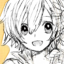 sassmasterkiddo:  because apparently we can’t use uwu anymore, I’m going to start