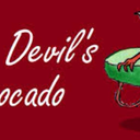 thedevilsavocado - The Devil's Avocado