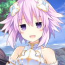 rheacake:  Sailor Moon Manga Gets New Anime in Summer 2013 minatobaby:  that-sheep: