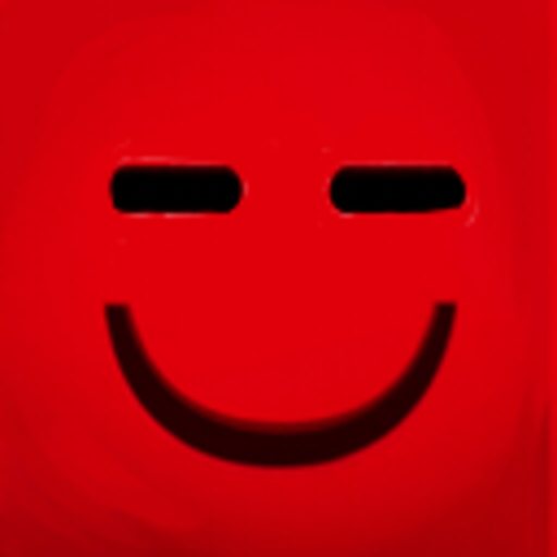 katalogs:   