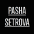 Pasha Setrova