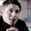 winchesterbastard-blog1