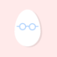 ndstudy-blog