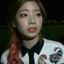 dahyunnieicons-blog