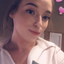 meganberryy-blog1
