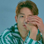 dat-minho-dude-blog
