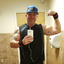 gymlifechris