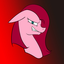 minkiepieposts