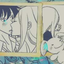 endouxmamoru-blog