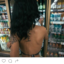 tydollaasign