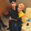 jong3key4ev3r