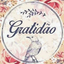 vibrandopositivo-blog