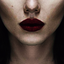 infamouswidow