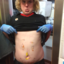 dejanpoposkismynipple