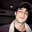 dominic-c