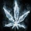 awesomebongs-blog