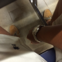 slutzwithstandards:  cheatinggirl:  Reminds me of high school field trips  this is fucking hot as fuck