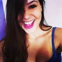 Eu + 18 anos = aguarde!