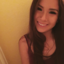 foreveryoursanna