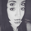 melissabeltranr