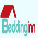 blog logo of Beddinginn Reviews