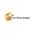 blog logo of Your Kitchen Gadgets