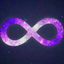 infintyguy8