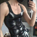 1of2dads:    Thousands of pics just for you and your dick. Follow daddy 1 if you want to cum   
