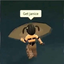 getajobjanice