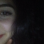 francescabosco00-blog