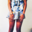 yourroyalcameraroll