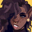 taako-tuesdays avatar