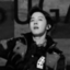 junghoeseokssi