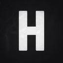 henrysnote avatar