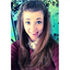 poppytails
