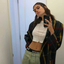 melancholicgirl89