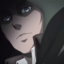 worldwareruri-blog-is-closed
