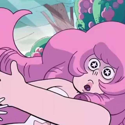 su-nlt:  Three Gems And A Baby sneak leak porn pictures