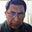 biogeoscioscaralvarez