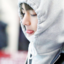 kookiesandtaetaes-blog