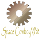 spacecowboywhit avatar