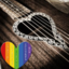 saystheonewithaguitar
