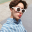 sunflowerkid1004-blog
