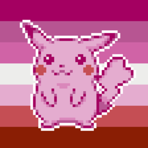 dazesprite:  I’m betting everyone five coins that Litten’s final evolution is Pantherlily from Fairytail.  Come at me, bros. 