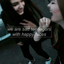 americanbeauty555-blog