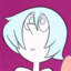 animedley