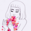 kindnessandtulips
