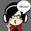 trixterproductions